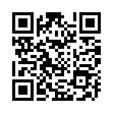 QR Code for 3Jjb2G4am6nHWprVXdQPneUfnDfVF737fM