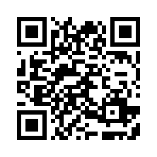 QR Code for 3Jjb8fcHRhmgGKiscLmT2UwQKj25SSBJpC