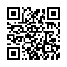 QR Code for 3Jjb93PEcf9oe2XQYmp6PVv16JF4VzjUeq