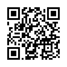 QR Code for 3JjbDoj4FbD1AF2tULcsGuv5yCz7qJR2Hy