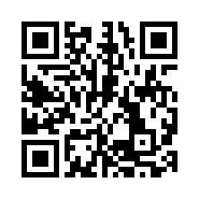 QR Code for 3JjbGaPutkXHv73KTjJUoiiT5xePFFpmNc