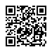 QR Code for 3JjbSsgXM5ApWvKhuifLmmqnCEy3NEdGza