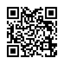 QR Code for 3JjbawcAEnEXtJf6QAp6FhRqaHCtqEfUU3