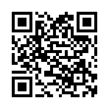 QR Code for 3Jjbh6DrsnTCv84orsvkLFbS1GUeaWNcka