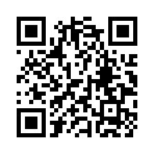 QR Code for 3JjbhaTFTbDGLFeiG3EemPZifMnaDekiaG
