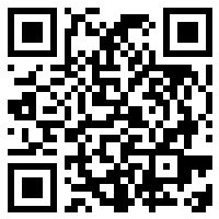 QR Code for 3JjbmAsnXDG2iudPxQ1eEms7dU44fXiSAu