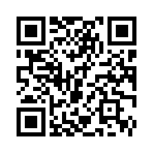 QR Code for 3Jjc2eSFb5uyYgaF4mSG8bugYiA1aPtrHP