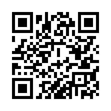 QR Code for 3Jjcbf2vmhRRB9TMuAdndjkhvt2LNsSYd1