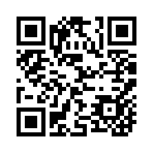 QR Code for 3Jjcdkmgw2dC4eV15vA4mMwV5cMDdW2ByB