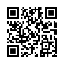 QR Code for 3JjcjsPoLCep6UuSFGcbHtdfR89dLb9UX7