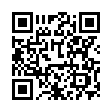 QR Code for 3JjcphMsZ8MWp6XtdMos3ap4panGPzxxm3