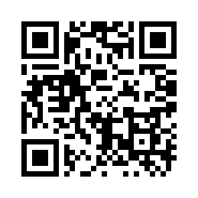 QR Code for 3Jjcs5e8csKj4Ad4FexzasNKgGsHcBeUn2