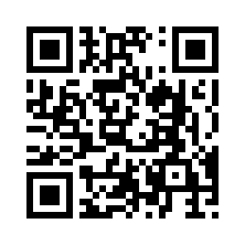 QR Code for 3Jjd6eRFDBzFRw7giAwVhb59KbPSz4Gp9t
