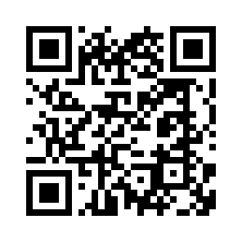 QR Code for 3Jjd8PXRUnNKs8FXzomwJRbmUaRJEdoCCe