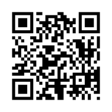 QR Code for 3JjdLeDkiVTF3eHGR9CQYZzvwhNHBfb2ZP