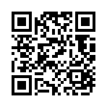 QR Code for 3JjdScom2KHUtW92L3EE83jCzoG4pXnXio