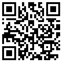 QR Code for 3JjdXBxCmvQpVNf2S3yrsrJD5UE3F21PWr