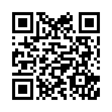 QR Code for 3JjdatSQN3Rn6WzdZiVCQCgR2KLBZbH2JA