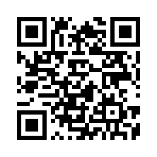 QR Code for 3Jjdc8upj72nT5Dfg5M5c8DM228F7hMjwd