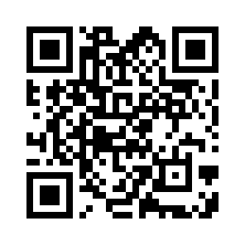 QR Code for 3Jjdd264TmEshuE2wSxCM7jv45dLEosDcu