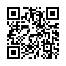 QR Code for 3Jjdgcufv2ryp4QbHfqdeDBm3itGdH1Te7