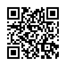 QR Code for 3JjdhHBa4u9qeVrF3eTUD2Waa2V2zJ2USd