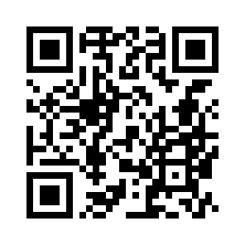 QR Code for 3Jjdjxff8aYD4ExZQL9hVgLaZxZkRTSTQR