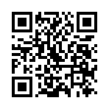 QR Code for 3JjdoFtWX6Lfba8869wCyPFmxqABGkD2MF