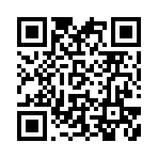 QR Code for 3Jjdrc2EYxur2bZSnTJKaLzUvbScCTmjD5