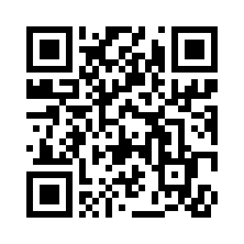 QR Code for 3JjeEDGbTaMZ9EuhCYn279XD5UsPiScssV