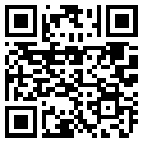 QR Code for 3JjeMxcDzdd5He2RFQr4auPUNQLAZNvFw5