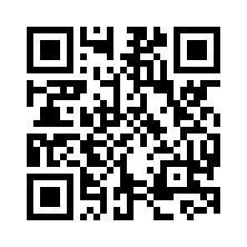 QR Code for 3JjeTiFEgaffqfJxtnZi3tV85BVG9grYAD