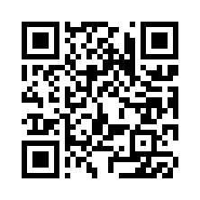 QR Code for 3JjeXP4zHEGWTzMKEN6Ns9PKYeusqfJDcB