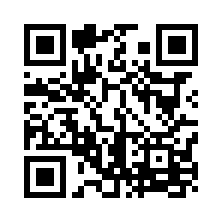 QR Code for 3Jjed7FG3H1JWdBeWMMGvheU8vPDNfo6ZL