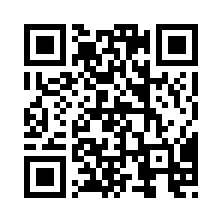 QR Code for 3Jjee9YHNgSytKdvwsLFF9dcihJzotTDTu