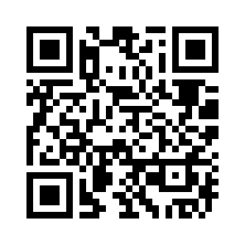 QR Code for 3JjehcqigbsESSMpPkVcqDd6y178zPgpos