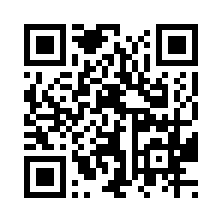 QR Code for 3JjejFHDmYGfTMHTVRUuuyKHa334bdstwE