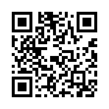 QR Code for 3JjetLgGL6eBe3VnC3gw4AG9FWh5moqvHa