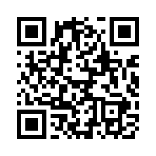 QR Code for 3JjeuVziNu2yLSC8AwjbUX3YH5g14u38Uo