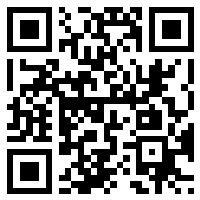 QR Code for 3Jjf2JPmY2aDgzE8X9EN9DAFkPtwVuzBHJ