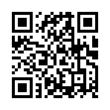 QR Code for 3Jjf9zDMojjxrb3BFXpnEgedTpuDQJNicH