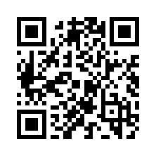 QR Code for 3JjfFViXR35oVoSET415M7MTgB8VTrYLwi