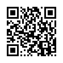 QR Code for 3JjfMHudWvjar8DdvQTCDN6Vrv9Ku8ZArD
