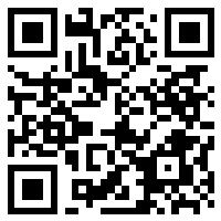 QR Code for 3JjfNPAhm4acouExWq5CBydXtSXi45SZpt