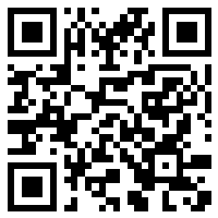 QR Code for 3JjfPhwUC133QKT1KQgpbWrAr4bweCcu5x