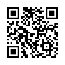 QR Code for 3JjfTvbpJpGTtPsmLDte2ftw55hdCoEKan