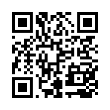 QR Code for 3JjfUMsVukfStnB5PzGipXNVDnuD4RfS7C