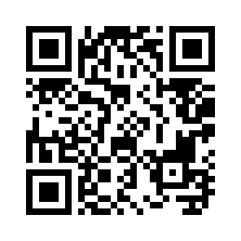 QR Code for 3Jjfk5ScrexQgQVE2jTYSnN7FRteQn7gFh