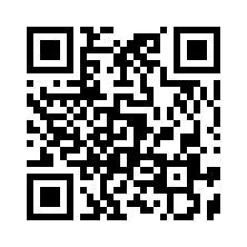 QR Code for 3Jjfmjk9wLU3EVMjGvDPmk2zoYwKqFC8Ra