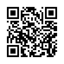 QR Code for 3JjfqmejtTRe6g8AxJF4WRUke91CE17egF